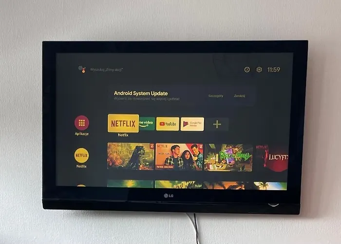 Center * كاتوفيتسه